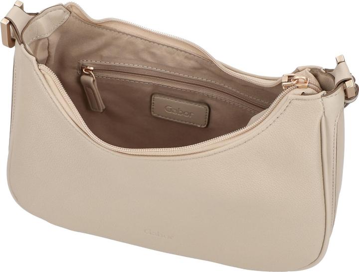 Actual product image Gabor Devika Schultertasche 28 cm