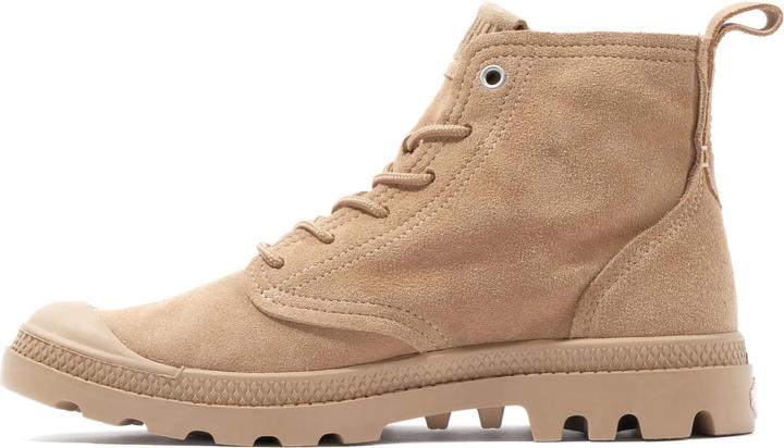Produktbild Palladium Pampa Hi Skin - 63355 (36)