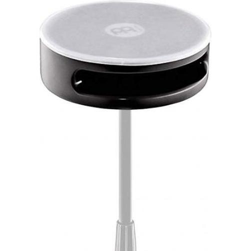 Thumbnail - Meinl MCS2-BK Snare für Cajon montierbar (Perkussion), Perkussion