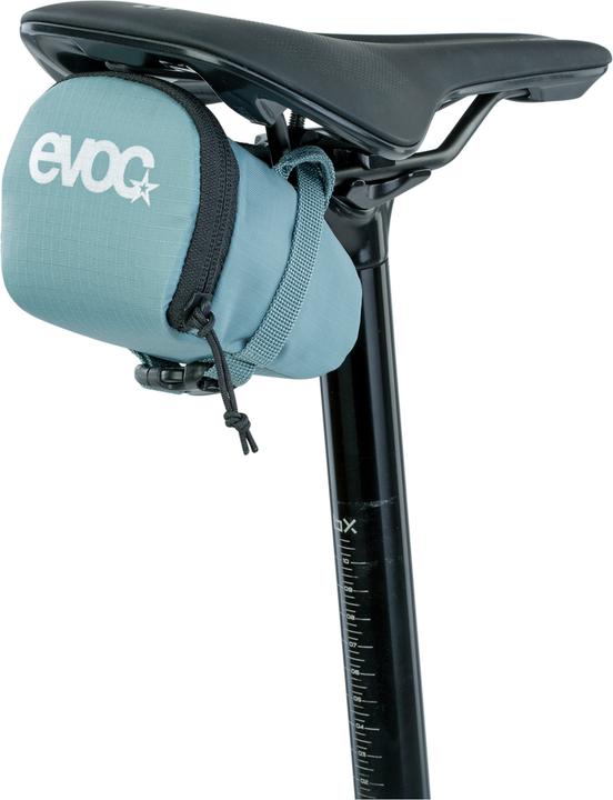 Produktbild Evoc Seat Bag 0.3L (Satteltasche)