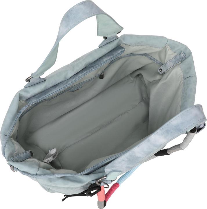 Immagine prodotto Fritzi aus Preußen Borsa Izzy Medium Limited 45 cm