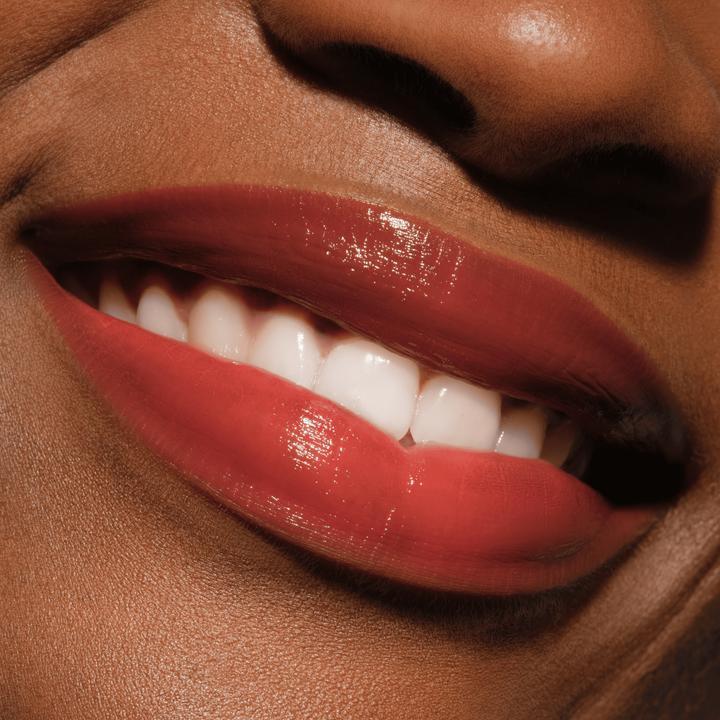 Produktbild Catrice Glass Like Dewy Lip Tint (040 You Do You)