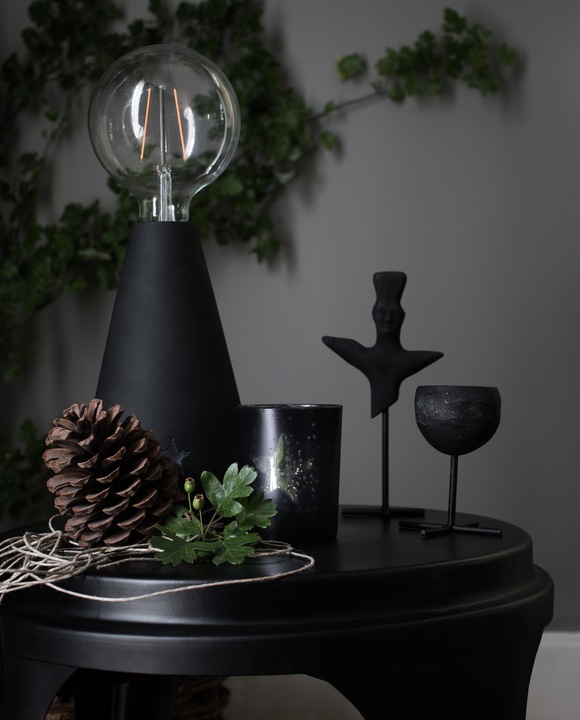 Image du produit Jimsch Kit déco