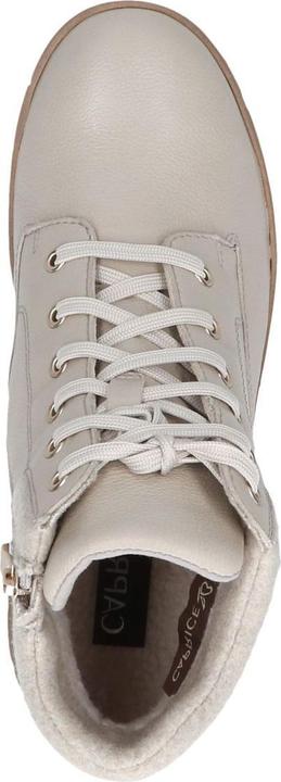 Actual product image Caprice Ankle boot (37)