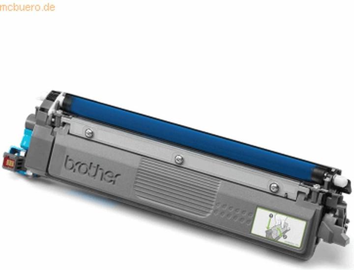 Produktbild Brother TN249C TONER FCL (C)