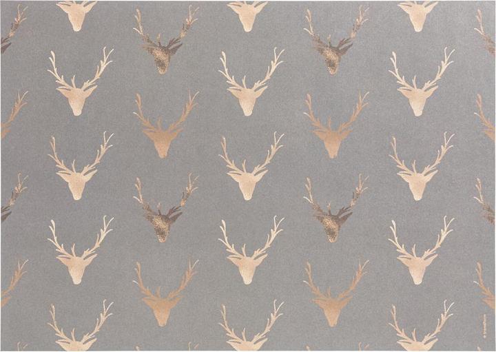 Produktbild Trendform Elegance (48 Stk., 42 x 30 cm)