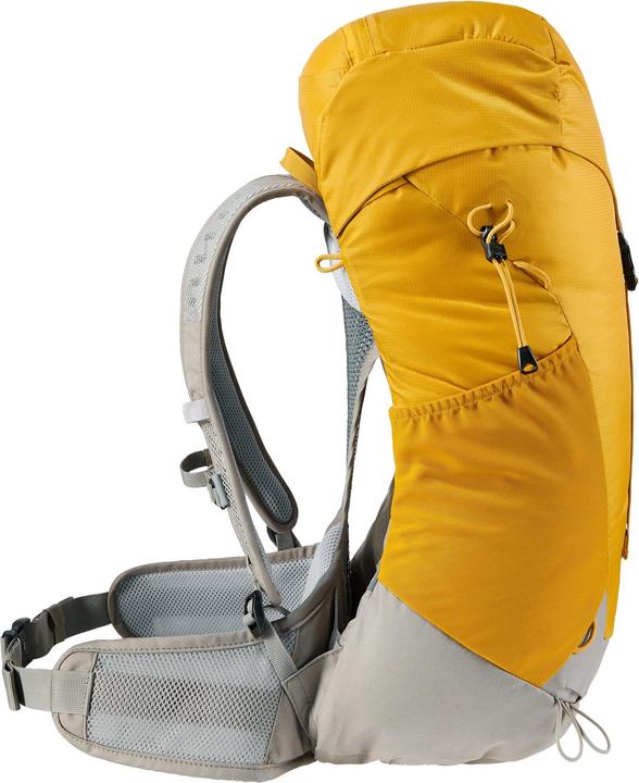 Productafbeelding Deuter AC Lite (28 l)