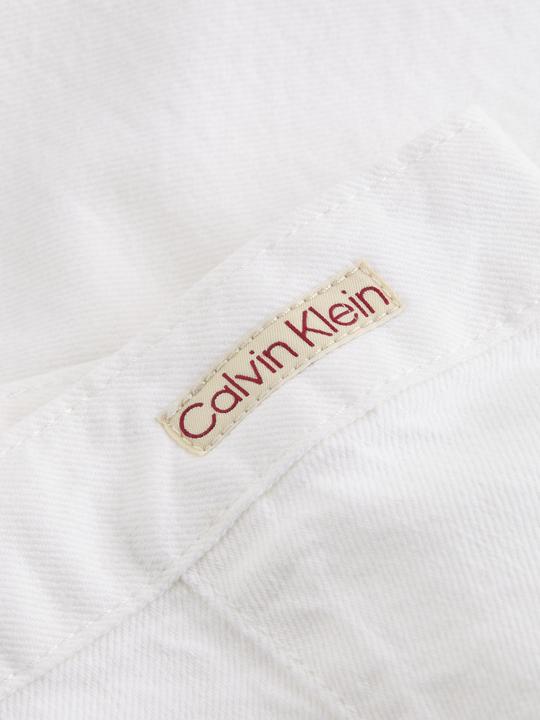Produktbild Calvin Klein CK Jeans Minirock (25)