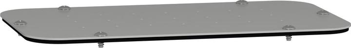 Actual product image Schneider Electric Cable entry plate standard 245x130 NSYTL
