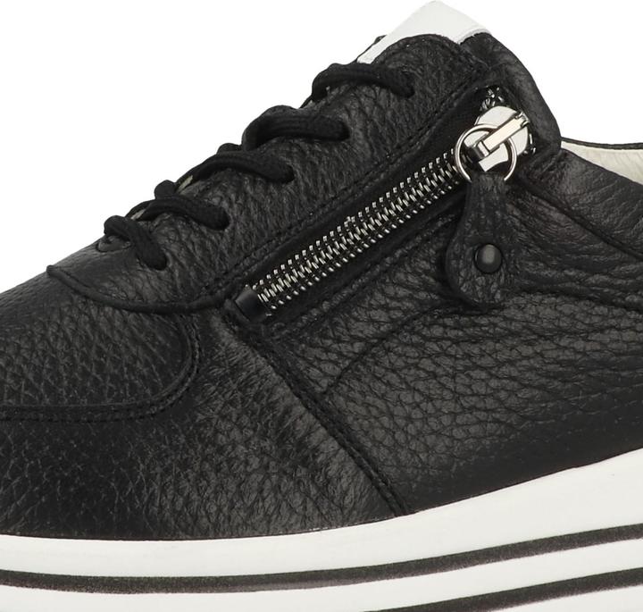 Produktbild Waldläufer Sneaker Lana (37)