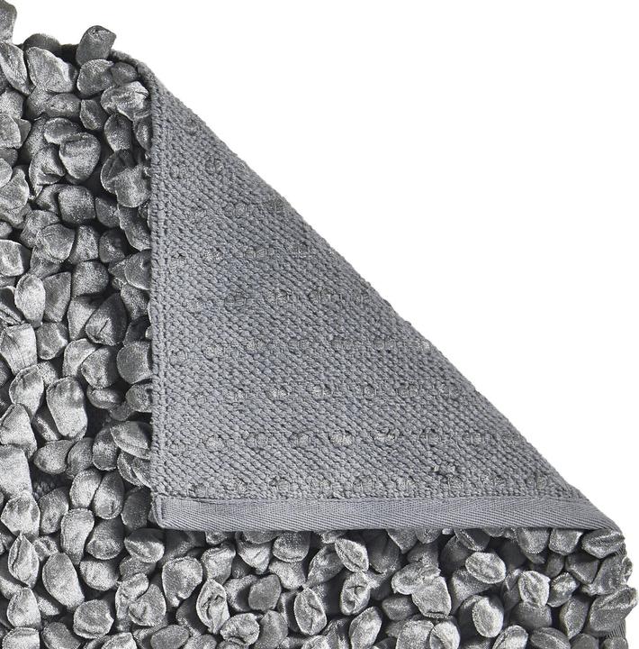 Actual product image Aquanova Rocca (60 x 100 cm)