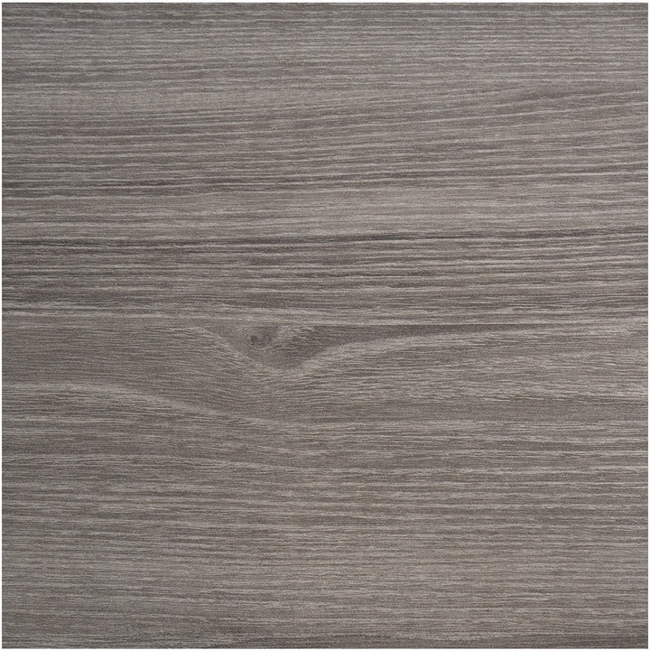 Produktbild Fellowes Levado (140 x 80 cm)