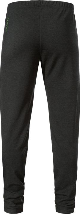 Immagine prodotto Schöffel Style Canyfer (M)