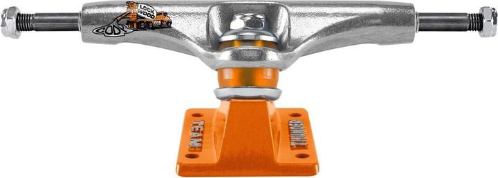 Immagine prodotto Thunder 149 Set timbrato Cody Lockwood edizione Pro (8.50")