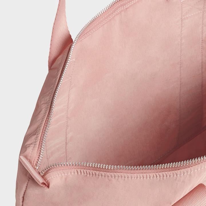 Produktbild Wouf Down Town Shopper Tasche 51 cm (31 l)