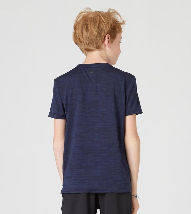 Produktbild Domyos ts mc s500 tb 334450 (176)