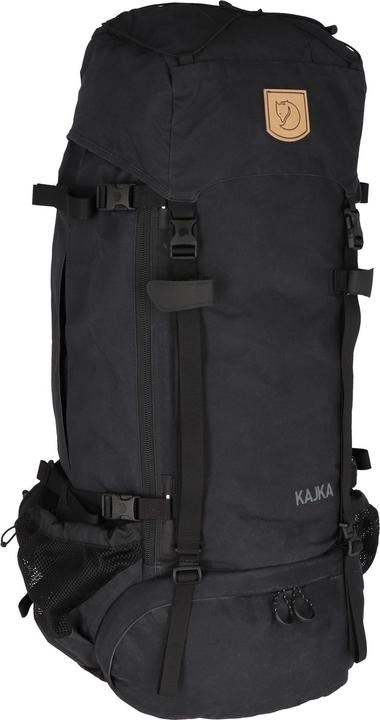 Produktbild Fjällräven Kajka 75 W (75 l)
