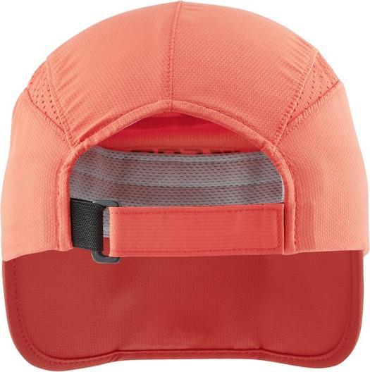Actual product image Cep Running Cap