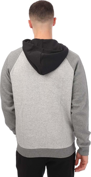 Produktbild Under Armour Rival Fleecejacke (L)