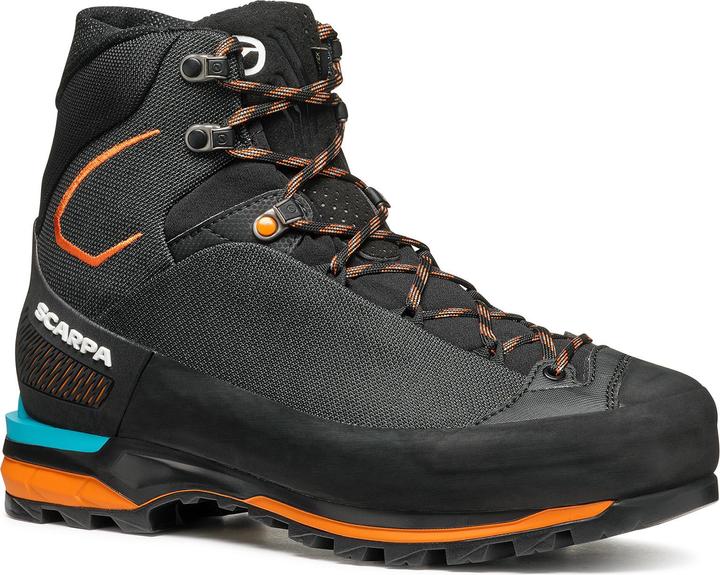 Produktbild Scarpa Zodiac Tech LT GTX (43)