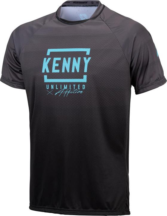 Produktbild Kenny Indy (S)