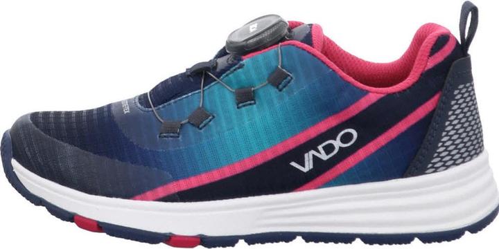 Produktbild Vado Outdoorschuh SKY Lo BOA GTX (32)
