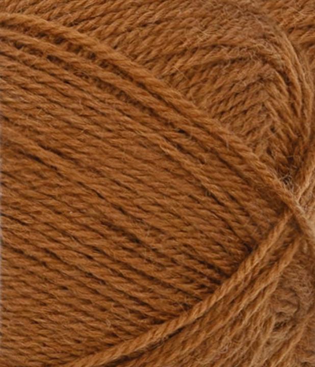 Image du produit Sandnes Garn Tynn Peer Gynt (205 m)