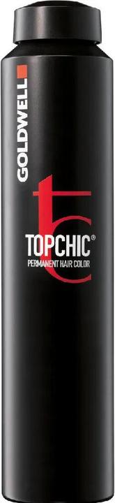 9NBS Ultrablond Beige Argento