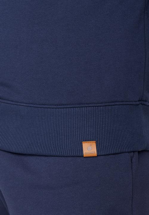 Produktbild Greenbomb Nature Mountain Logo (Wild) (M)