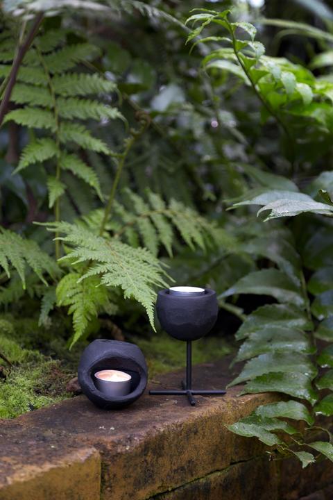 Produktbild Jimsch Deco-Set
