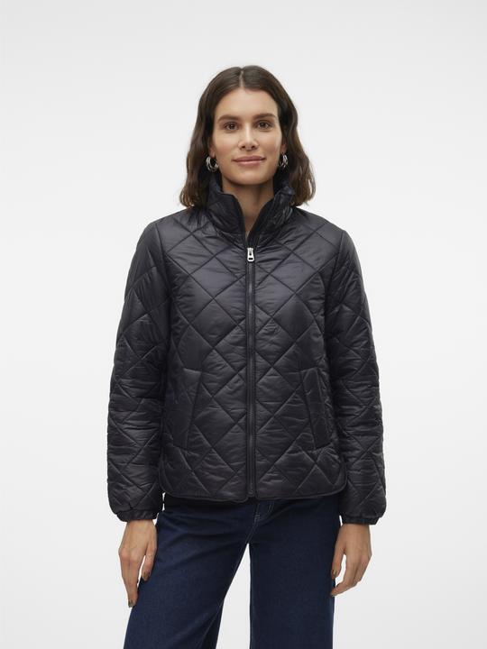 Immagine prodotto Vero Moda Giacca VMSKYLAR Giacca trapuntata (M)
