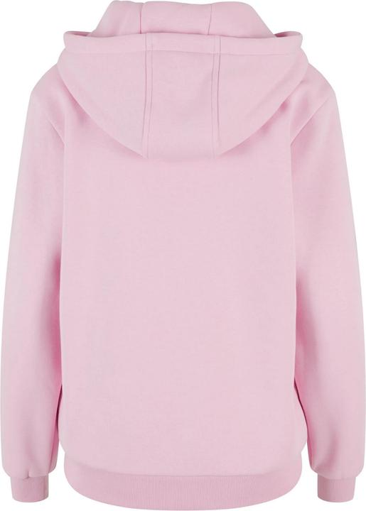 Image du produit Urban Classics - Sweat à capuche - Femme (50)
