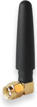 Actual product image Teltonika PR1US450 Network Antenna SMA 5 dBi