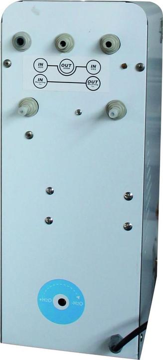Actual product image Ich-zapfe Wc Big 360