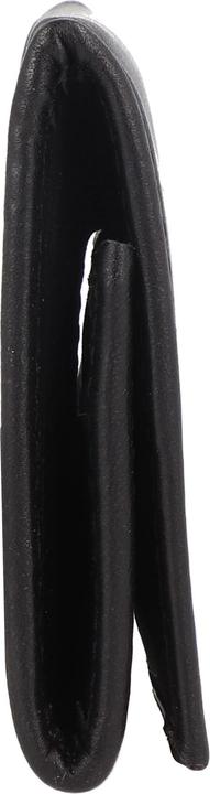 Produktbild Camel Active Wood Geldbörse Leder 8 cm