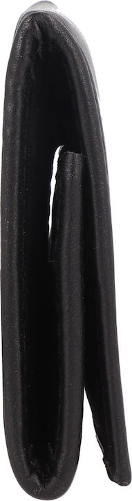Actual product image Camel Active Wood Geldbörse Leder 8 cm