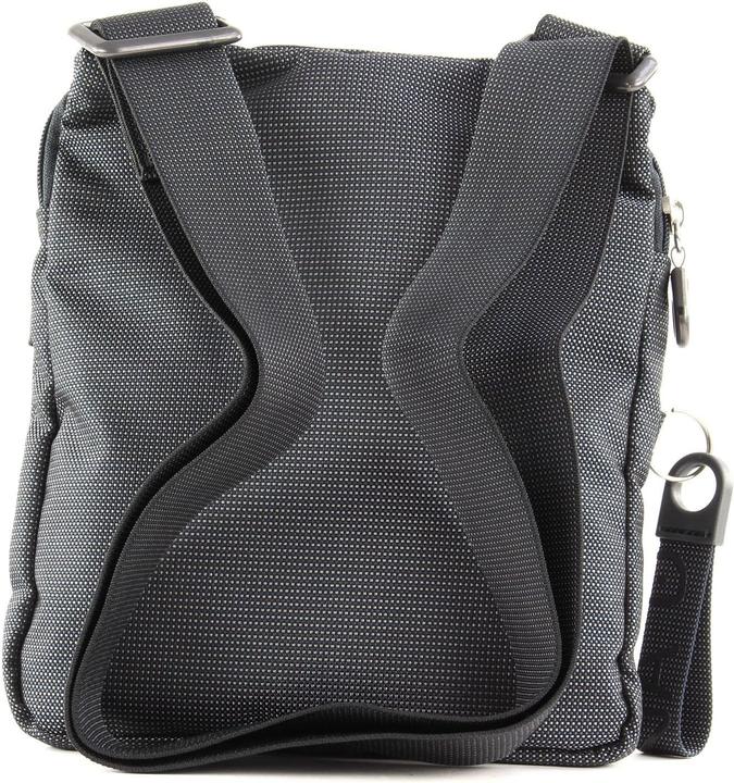 Immagine prodotto Mandarina Duck MD20 borsa a tracolla da 21 cm