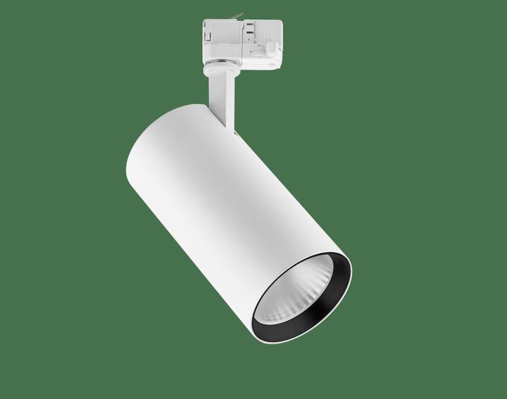 Produktbild Opple LEDSpot3C-C-P 25W-4000-36D-WH (2400 lm)