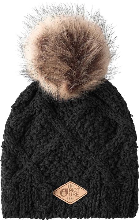 Image du produit Picture 588199 (Taille unique)