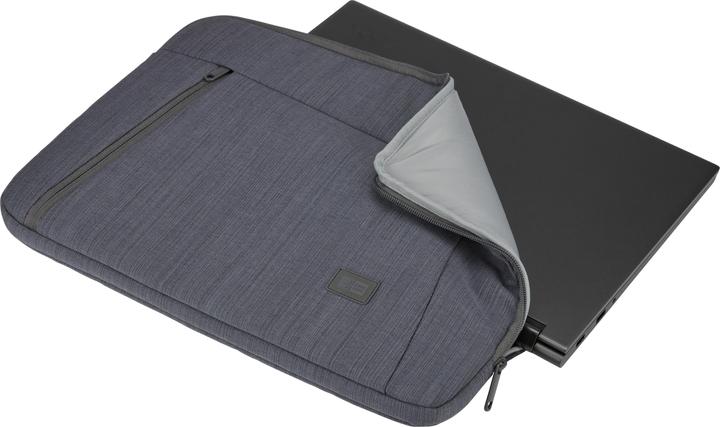 Productafbeelding Caselogic Huxton (15.60", Universeel)