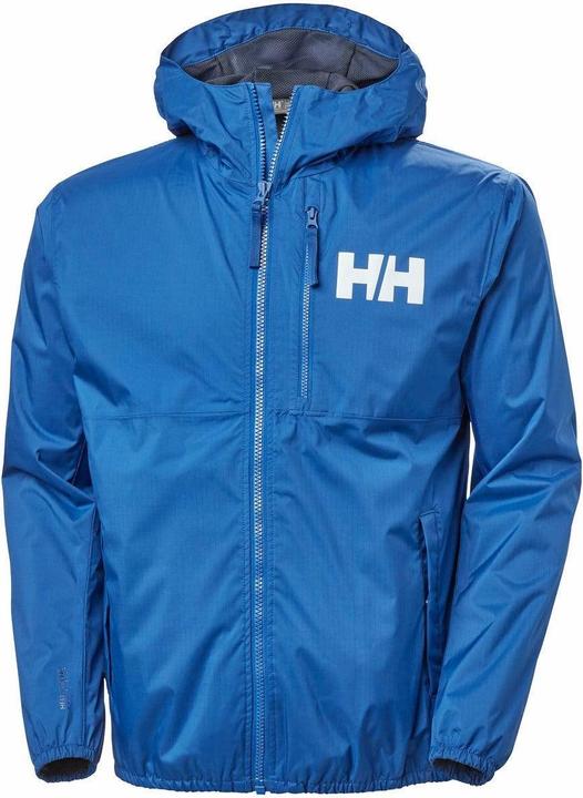 Produktbild Helly Hansen Belfast 2 Packable (XL)