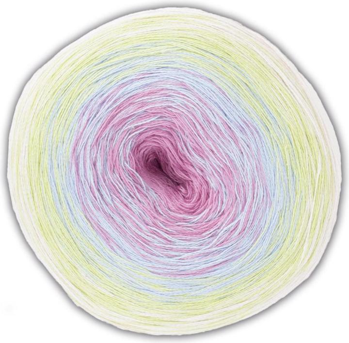 032