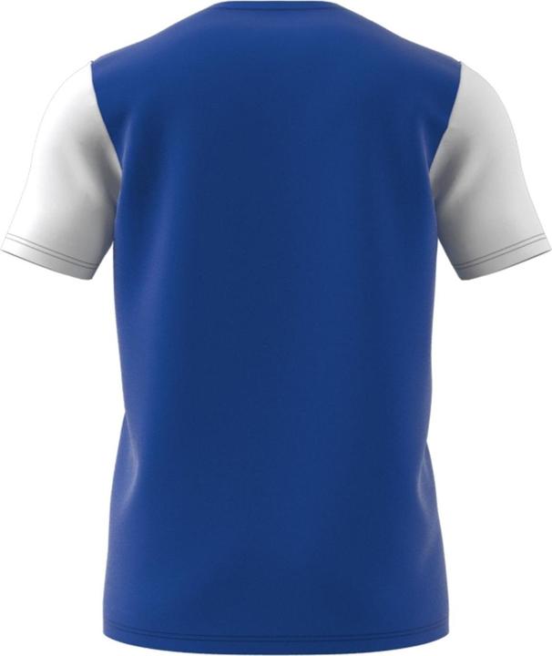 Image du produit adidas Estro 19 Maillot (S)