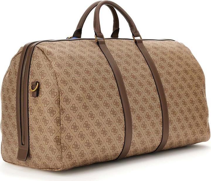 Immagine prodotto Guess Pisa Weekender Reisetasche 56 cm