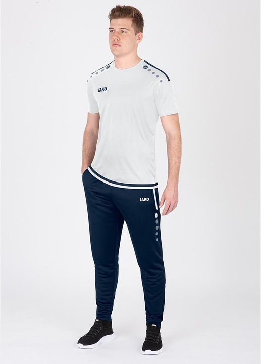 Actual product image JAKO Training Pants Active (L)