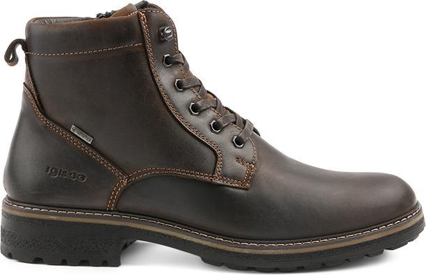 Produktbild IGI 2156990 (40)