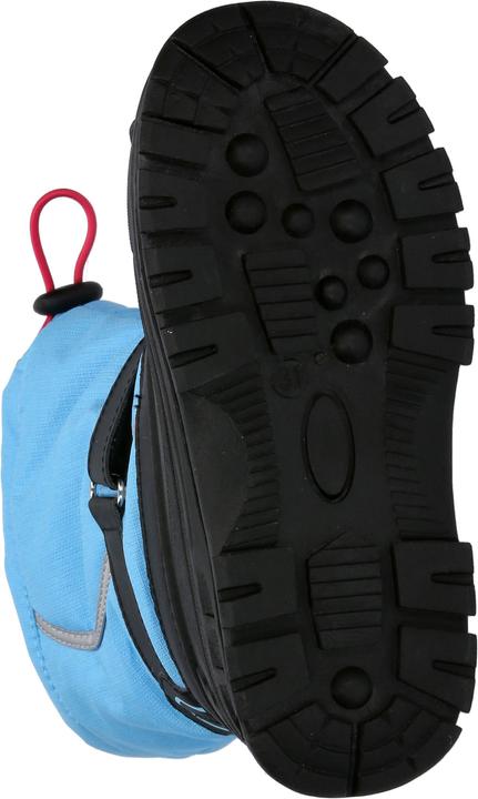 Actual product image Lico Fritzi V (30)