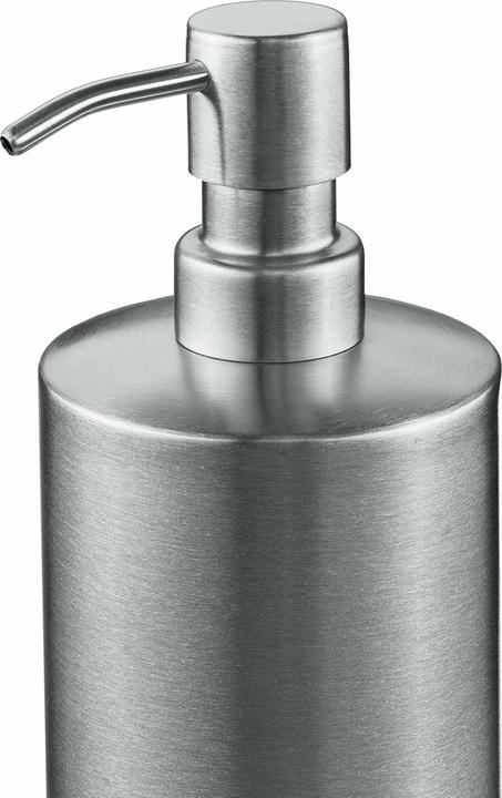 Produktbild Relaxdays Organizer