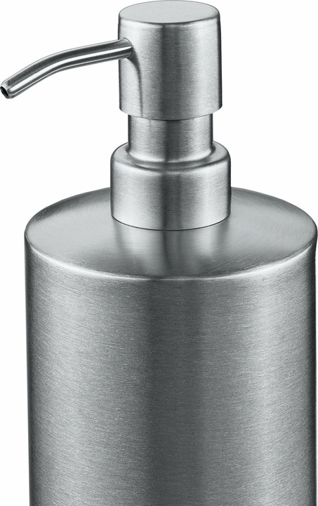 Actual product image Relaxdays Organiser