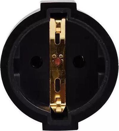 Produktbild Goobay Netzteil